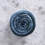 46205 Blueberry